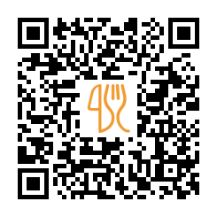 QR-kód az étlaphoz: New China