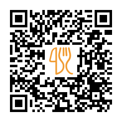 QR-kód az étlaphoz: Steelers Pub