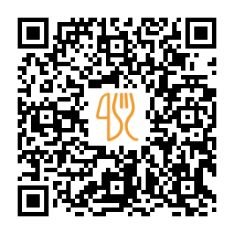 QR-kód az étlaphoz: Curry Spicy Restaurent