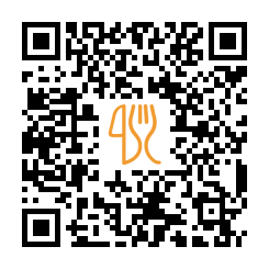 QR-kód az étlaphoz: Es Ayong