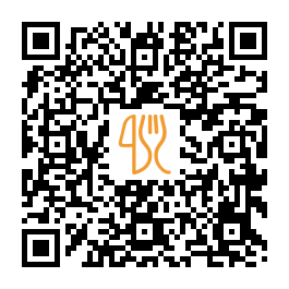 QR-kód az étlaphoz: China Cafe