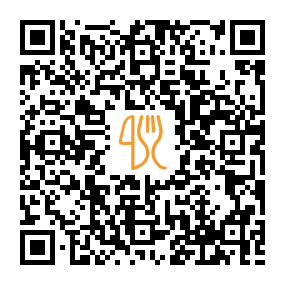 QR-kód az étlaphoz: Vinato Asia Bistro