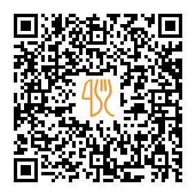 QR-kód az étlaphoz: La Cantina