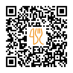 QR-kód az étlaphoz: 55th Avenue