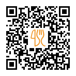 QR-kód az étlaphoz: Lou Wai Lou