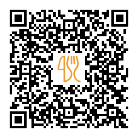 QR-kód az étlaphoz: Us Tavern