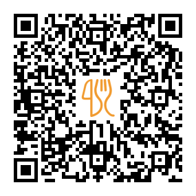 QR-kód az étlaphoz: P.f. Chang's China Bistro