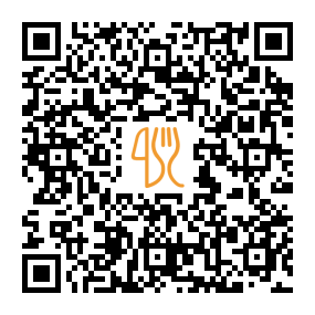 QR-kód az étlaphoz: Route 62 Barbecue Llc