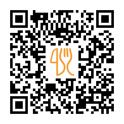 QR-kód az étlaphoz: Skyzz