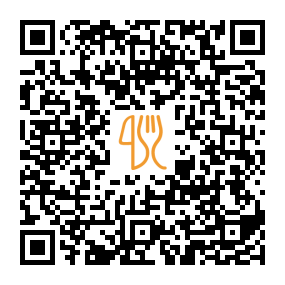 QR-kód az étlaphoz: Supunnahong Thai