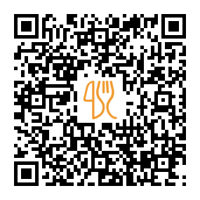 QR-kód az étlaphoz: Leona's Restaurants.