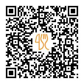 QR-kód az étlaphoz: Peking Kitchen House