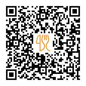 QR-kód az étlaphoz: La Chicharroneria