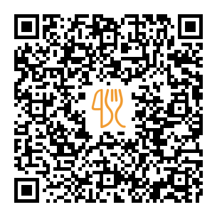 QR-kód az étlaphoz: Vivo Latino Restaurant Cocktail Bar