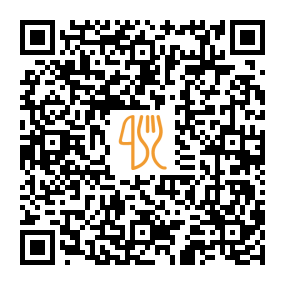 QR-kód az étlaphoz: Jefferson Cafe