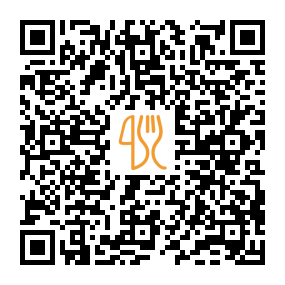 QR-kód az étlaphoz: La Consolante