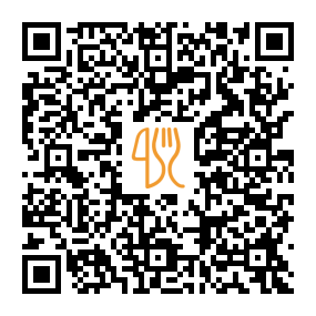 QR-kód az étlaphoz: Coast Restaurant & Bar