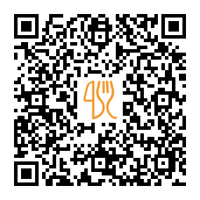 QR-kód az étlaphoz: El Buen Gusto Bakery