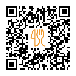 QR-kód az étlaphoz: Cerveceria Ron Rony