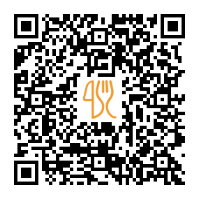 QR-kód az étlaphoz: Cafe Manna