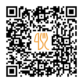 QR-kód az étlaphoz: Hayaokuri Ramen