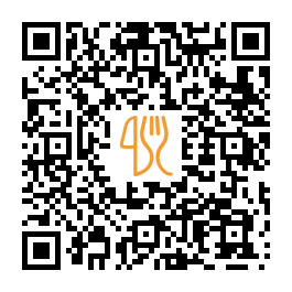 QR-kód az étlaphoz: La Frontera