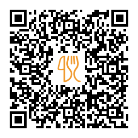 QR-kód az étlaphoz: Restaurant Sensi