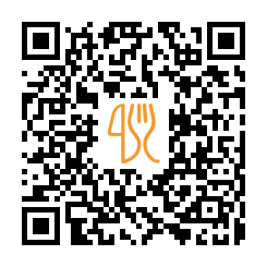 QR-kód az étlaphoz: Pho Viet