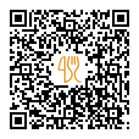 QR-kód az étlaphoz: Perkins Family Bakery