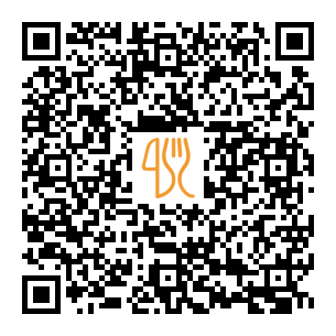 QR-kód az étlaphoz: Kitchen Chronicles Restaurant And Bar