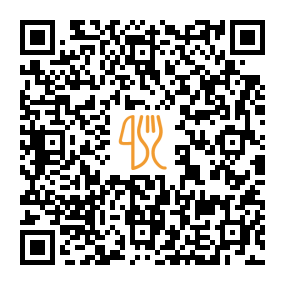 QR-kód az étlaphoz: Tung Tong Roong Thai