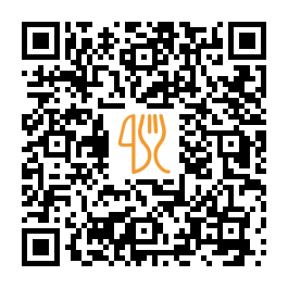 QR-kód az étlaphoz: China Wok