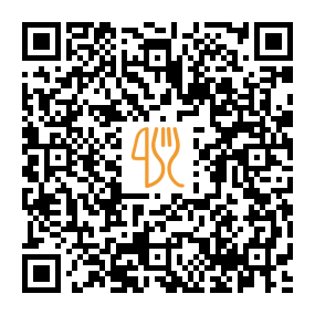 QR-kód az étlaphoz: Angelos II