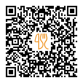 QR-kód az étlaphoz: China-Restaurant Hongkong