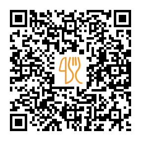 QR-kód az étlaphoz: Prumplum Umeshu &bistro