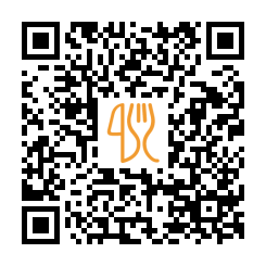 QR-kód az étlaphoz: Dasarang Korean