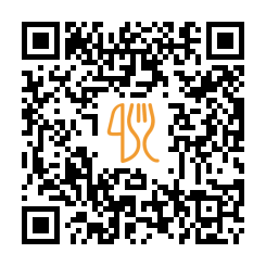 QR-kód az étlaphoz: Lecorronc