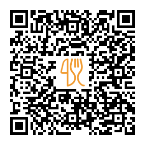 QR-kód az étlaphoz: Natchs Bbq And Grill