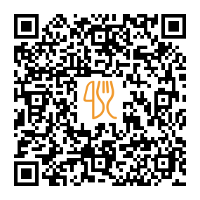 QR-kód az étlaphoz: Asian Chef