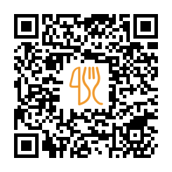 QR-kód az étlaphoz: Sushi