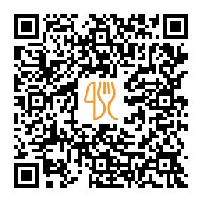 QR-kód az étlaphoz: Cannon River Winery