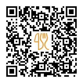 QR-kód az étlaphoz: Tappan Korean Cuisine