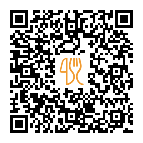 QR-kód az étlaphoz: Padrino's Pizzeria