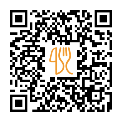 QR-kód az étlaphoz: D J's Doughnuts