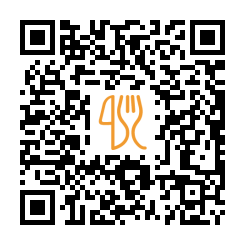 QR-kód az étlaphoz: Le Resto