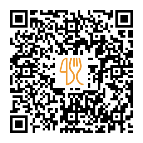 QR-kód az étlaphoz: Kam Fung Chinese