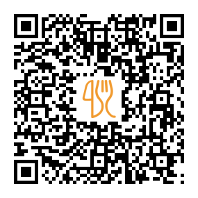 QR-kód az étlaphoz: Gabriela's Taco Shop