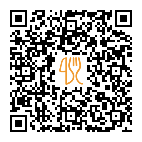 QR-kód az étlaphoz: Popular Bakery