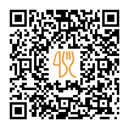 QR-kód az étlaphoz: China Garden