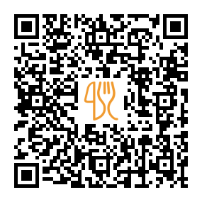 QR-kód az étlaphoz: Vb Steakhouse